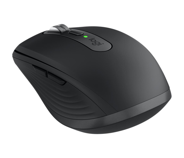 LOGITECH MX Anywhere 3S Graphite 910-006929 - 1145833 - zdjęcie 4